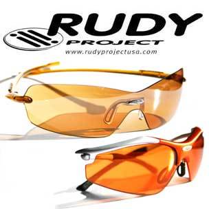 rudy_project's profile picture. 