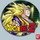 abis111112's profile picture. 