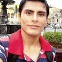 joel ruben saucedo - @joelcreative - Twitter