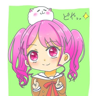 いろとり🐤さんのプロフィール画像