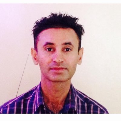 SINGH246's profile picture. ੴ SAT SRI AKAL ☬