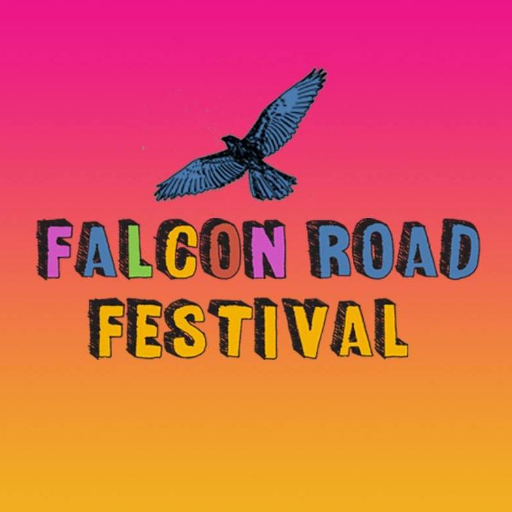 Falcon  Road Festival is a project of BigLocalSW11. It is a not-for-profit  annual celebration of residents and businesses centred on Falcon Road,  Battersea.