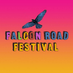 Falcon Road Festival (@falconroadfest) Twitter profile photo Falcon Road Festival (@falconroadfest) Twitter profile photo