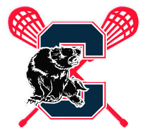 Chaparral Boys Lacrosse Twitter Page. Stay in the loop!