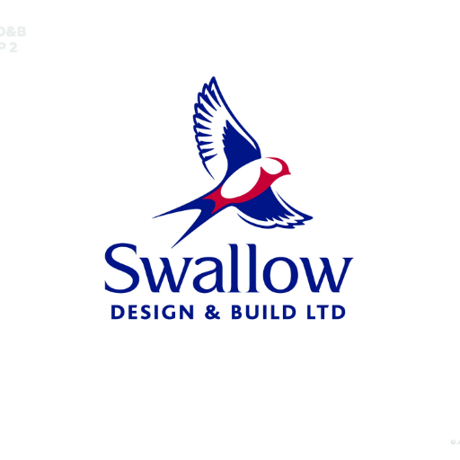 Prestige Home builders, bespoke one off designs from concept to completion. We specialise in providing the house of your dreams