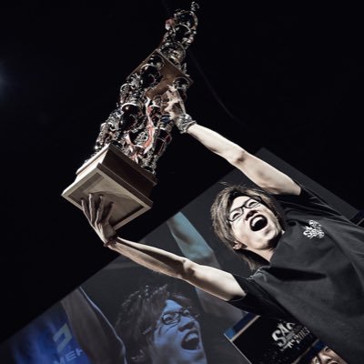 daiki2511's profile picture. osaka japan Suddenattack team iZoNe わりと真面目に仕事探してる人募集 気軽に誰でもDMどうぞ