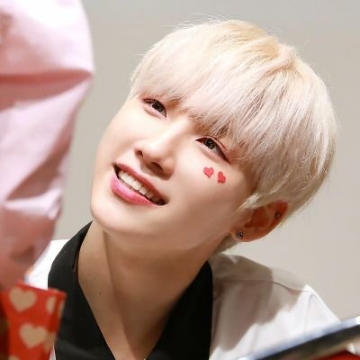 woong.bear🐻さんのプロフィール画像