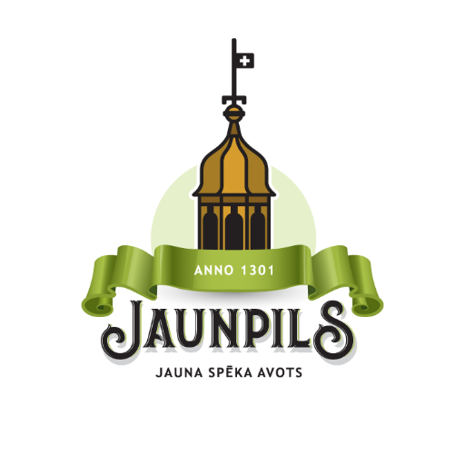 Jaunpils novads - vieta, kur sākas Jūsu ceļojums pa Kurzemi! Ziņas no Jaunpils un Viesatām