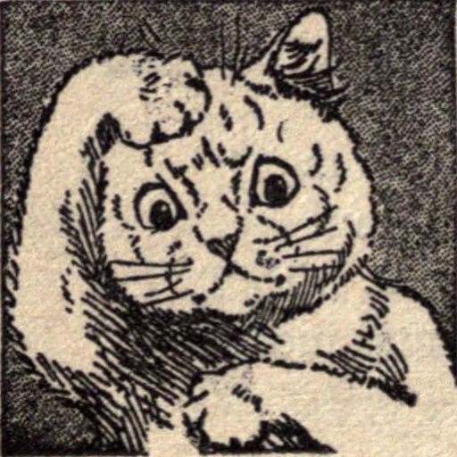 햇칭さんのプロフィール画像
