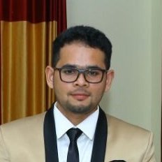 manager at VTEC car care
We provide all automotive solutions.
interior and exterior detailing.
interior upholstery and restoration.
electronics and mechanics