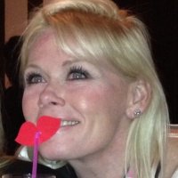 velmacatherine (@velmacatherine) 's Twitter Profile Photo velmacatherine (@velmacatherine) 's Twitter Profile Photo