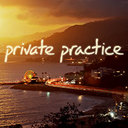 Private Practice - @PrivatePractice - Verified Twitter account