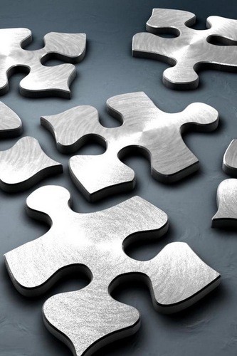 LeadGenMogul's profile picture. Full service marketing agency. Looking for buyers/sellers of payday, auto, debt, and life/health insurance leads.