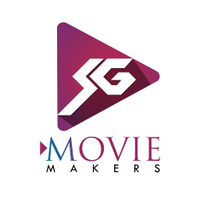 SG Movie Makers(@sgmoviemakers) 's Twitter Profile Photo