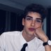Ulises (@diegodanielgal3) Twitter profile photo Ulises (@diegodanielgal3) Twitter profile photo