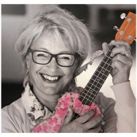 Tante Thee Theater (@tantetheetheate) 's Twitter Profile Photo Tante Thee Theater (@tantetheetheate) 's Twitter Profile Photo