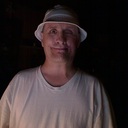 George Boudreau - @mrvemma - Twitter