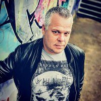 Aj Gibson (@djajgibson1) 's Twitter Profile