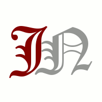 Jambonews.net (@jambonewsnet) 's Twitter Profile