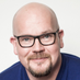 Matias Myllyrinne (@mausrhg) Twitter profile photo Matias Myllyrinne (@mausrhg) Twitter profile photo