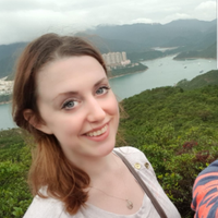 Caroline Brogan 🌻 (@carobrogan) 's Twitter Profile Photo