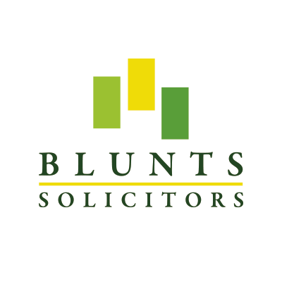 Blunts_Macc's profile picture. #Legal practice in #Macclesfield #Cheshire. Specialising in #propertylaw and #businesslaw. A focused approach providing clear and pragmatic advice.