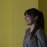 Maria Ploumitsakou (@mploumitsakou) 's Twitter Profile