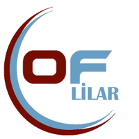 🇹🇷 OFLİLAR 🇹🇷 (@oflilar2) 's Twitter Profile Photo 🇹🇷 OFLİLAR 🇹🇷 (@oflilar2) 's Twitter Profile Photo