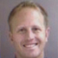 Michael Faulx, MD, FACC (@michaelfaulx) 's Twitter Profile