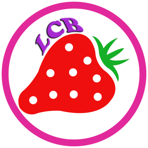 BurlyLittle's profile picture. YouTube kids channel. Fun play, music, toys, learn and laugh with me.
All content 100% safe for babies and toddlers, suitable for families. #littlecurlyburly