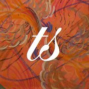 tspoetry (@tspoetry) 's Twitter Profile