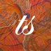 tspoetry (@tspoetry) Twitter profile photo tspoetry (@tspoetry) Twitter profile photo