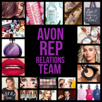 Avon RRT(@AvonRRT) 's Twitter Profile Photo