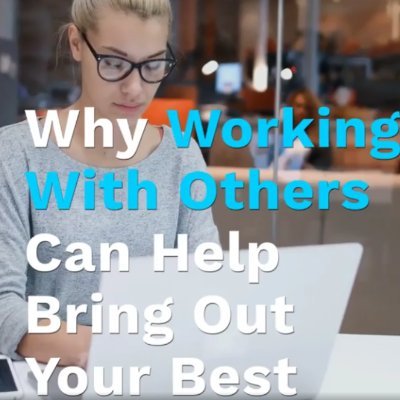 MMilchah's profile picture. Software Engineer