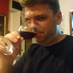 Jorge L. Pallares (@jorgelpallares) Twitter profile photo Jorge L. Pallares (@jorgelpallares) Twitter profile photo