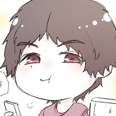 †┏┛Lily┗┓†