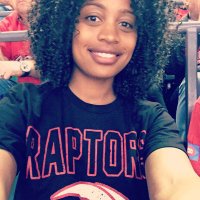 Shauna Husbands (@kinder_106) 's Twitter Profile Photo