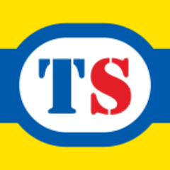 Toolstation Jobs