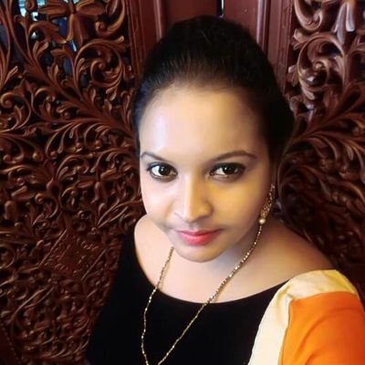 ShalaniAnusha's profile picture. ADVERTISE FOR FREE Sell your car online. Login to https://t.co/dslCoqxfGq