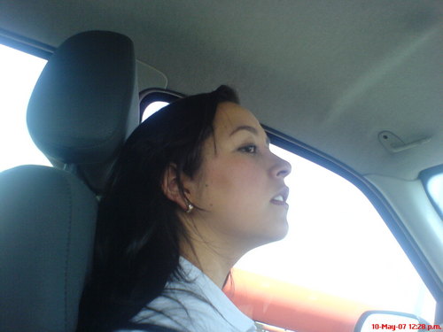 Muzmeth's profile picture. 