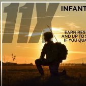 Army Recruiting Station (@_waxahachie_) 's Twitter Profile