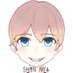 しんや (@sin9rug17) Twitter profile photo しんや (@sin9rug17) Twitter profile photo