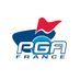 PGA France (@pgafrance) Twitter profile photo PGA France (@pgafrance) Twitter profile photo