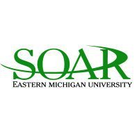SOAR(Student Organization for Alumni Relations)consists of student representatives who work on opportunities for students through the Office of Alumni Relations