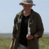 Ivy Owens (@ivyowens7) 's Twitter Profile