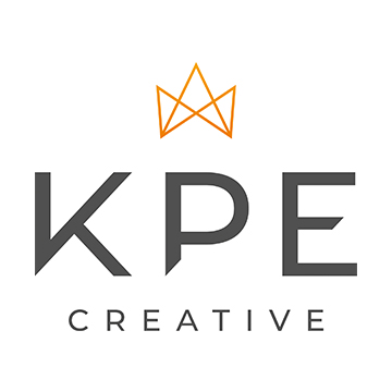 KPEcreative's profile picture. KPE Creative - A single source supplier for your Advertising & Marketing requirements. Photography, Video, Branding, Design, Digital & Print