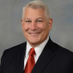 Rick Ham Jefferson (@ham_jefferson) Twitter profile photo Rick Ham Jefferson (@ham_jefferson) Twitter profile photo