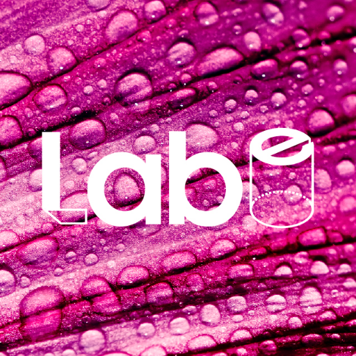 LABe - Digital Gastronomy Lab