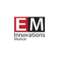 EM Innovations (@emiproducts) Twitter profile photo EM Innovations (@emiproducts) Twitter profile photo
