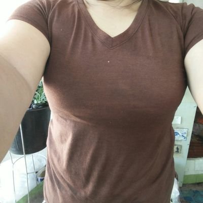 5VxdlMPs7wVJzap's profile picture. คนธรรมดา